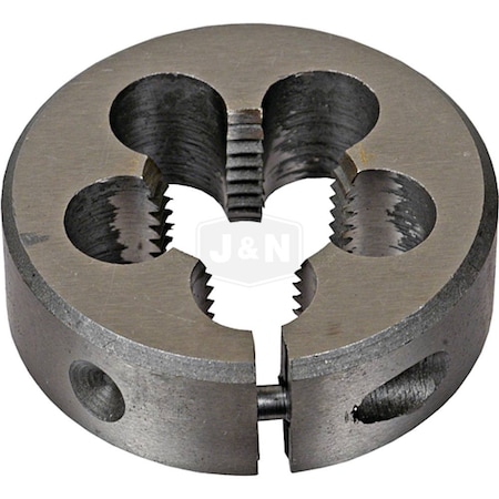 Aftermarket JAndN Electrical Products Die 800-02003-JN